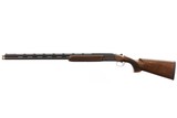 Rizzini BR110 Sporting Shotgun w/Adjustable Comb | 20GA 30" | SN#: 121846 - 2 of 6