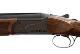 Rizzini BR110 Sporting Shotgun w/Adjustable Comb | 20GA 30" | SN#: 121846 - 3 of 6
