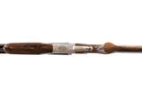 Perazzi DC12-Lusso Standard Sporting Shotgun | 12GA 32" | SN#: 165162 - 7 of 7