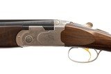 Beretta 687 Silver Pigeon III Field Shotgun | 20GA 28” | SN: #F58554X - 3 of 6
