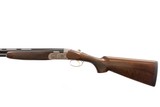 Beretta 687 Silver Pigeon III Field Shotgun | 20GA 28” | SN: #F58554X - 1 of 6