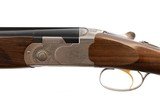 Beretta 687 Silver Pigeon III Field Shotgun | 20GA 30” | SN: #F51193X - 5 of 6