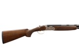 Beretta 687 Silver Pigeon III Field Shotgun | 20GA 30” | SN: #F51193X - 3 of 6