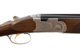 Beretta 687 Silver Pigeon III Field Shotgun | 20GA 30” | SN: #F51193X - 4 of 6