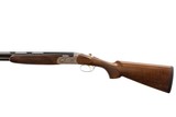 Beretta 687 Silver Pigeon III Field Shotgun | 20GA 30” | SN: #F51193X - 1 of 6