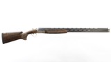 Pre-Owned Perazzi High Tech S Lusso Sporting Shotgun w/Adjustable Comb | 12GA 32" | SN#: 163354 - 6 of 9
