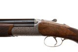 Pre-Owned Zoli Round Body Pernice Field Shotgun | 28GA 30" | SN#: 250516 - 3 of 7