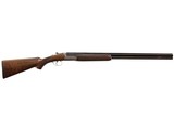 Pre-Owned Zoli Round Body Pernice Field Shotgun | 28GA 30" | SN#: 250516 - 6 of 7