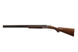 Pre-Owned Zoli Round Body Pernice Field Shotgun | 28GA 30" | SN#: 250516 - 2 of 7