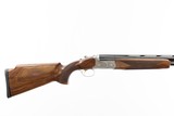 Caesar Guerini Syren Tempio Sporting Shotgun | 12GA 30” | SN: #172915 - 3 of 6