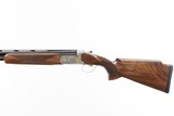 Caesar Guerini Syren Tempio Sporting Shotgun | 12GA 30” | SN: #172915 - 1 of 6