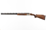 Caesar Guerini Syren Tempio Sporting Shotgun | 12GA 30” | SN: #172915 - 6 of 6
