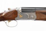 Caesar Guerini Syren Tempio Sporting Shotgun | 12GA 30” | SN: #172915 - 4 of 6