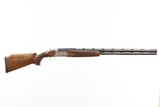 Caesar Guerini Syren Tempio Sporting Shotgun | 12GA 30” | SN: #172915 - 2 of 6