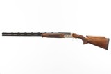 Caesar Guerini Summit Compact Sporting Shotgun | 12GA 30" | SN#: 173903 - 2 of 6
