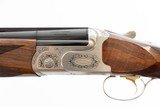 Caesar Guerini Summit Compact Sporting Shotgun | 12GA 30" | SN#: 173903 - 3 of 6