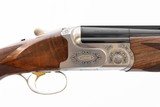 Caesar Guerini Summit Compact Sporting Shotgun | 12GA 30" | SN#: 173903 - 6 of 6