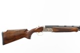 Caesar Guerini Summit Compact Sporting Shotgun | 12GA 30" | SN#: 173903 - 5 of 6