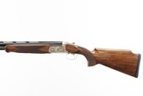 Caesar Guerini Summit Compact Sporting Shotgun | 12GA 30" | SN#: 173903 - 1 of 6