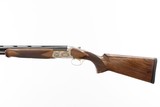 Caesar Guerini Summit Sporting Shotgun | 12GA 30