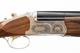 Caesar Guerini Summit Sporting Shotgun | 12GA 30