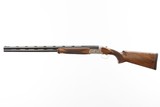 Caesar Guerini Summit Sporting Shotgun | 12GA 30