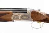 Caesar Guerini Summit Sporting Shotgun | 12GA 30