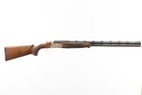 Caesar Guerini Summit Sporting Shotgun | 12GA 30