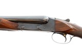 Pre-Owned Winchester Model 21 Skeet Side by Side Shotgun | 12GA 26" | SN#: 13505 - 5 of 6