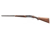 Pre-Owned Winchester Model 21 Skeet Side by Side Shotgun | 12GA 26" | SN#: 13505 - 6 of 6
