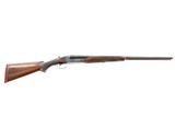 Pre-Owned Winchester Model 21 Skeet Side by Side Shotgun | 12GA 26" | SN#: 13505 - 2 of 6