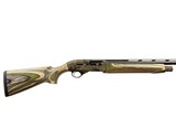 Beretta A400 XCEL Cole Pro Multicolor Camo Cerakote Sporting Shotgun | 12GA 30” | SN: #XA261100 - 1 of 6