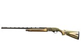 Beretta A400 XCEL Cole Pro Multicolor Camo Cerakote Sporting Shotgun | 12GA 30” | SN: #XA261100 - 2 of 6