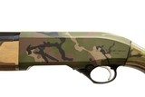 Beretta A400 XCEL Cole Pro Multicolor Camo Cerakote Sporting Shotgun | 12GA 30” | SN: #XA261100 - 4 of 6