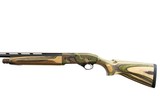 Beretta A400 XCEL Cole Pro Multicolor Camo Cerakote Sporting Shotgun | 12GA 30” | SN: #XA261100 - 3 of 6