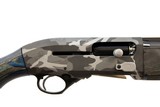 Beretta A400 XCEL Cole Pro Multicolor Camo Cerakote Sporting Shotgun | 12GA 30” | SN: #XA261111 - 6 of 6