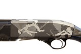 Beretta A400 XCEL Cole Pro Multicolor Camo Cerakote Sporting Shotgun | 12GA 30” | SN: #XA261111 - 2 of 6