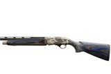 Beretta A400 XCEL Cole Pro Multicolor Camo Cerakote Sporting Shotgun | 12GA 30” | SN: #XA261111 - 3 of 6