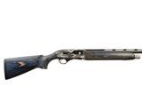 Beretta A400 XCEL Cole Pro Multicolor Camo Cerakote Sporting Shotgun | 12GA 30” | SN: #XA261111 - 1 of 6