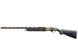 Beretta A400 XCEL Cole Pro Multicolor Camo Cerakote Sporting Shotgun | 12GA 30” | SN: #XA261111 - 4 of 6