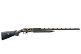 Beretta A400 XCEL Cole Pro Multicolor Camo Cerakote Sporting Shotgun | 12GA 30” | SN: #XA261111 - 5 of 6