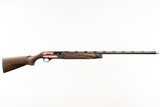 Beretta A400 XCEL Cole Pro 50/50 Constitution & Flag Cerakote Sporting Shotgun | 20GA 30” | SN: #XA256628 - 2 of 6