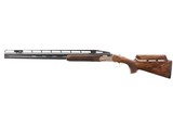 Beretta DT11 X-Trap Sporting Shotgun | 12GA 32" | SN#: DT21046W - 2 of 6