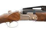 Beretta DT11 X-Trap Sporting Shotgun | 12GA 32" | SN#: DT21046W - 4 of 6