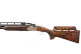 Beretta DT11 X-Trap Sporting Shotgun | 12GA 32" | SN#: DT21046W - 1 of 6