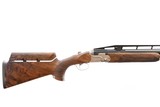 Beretta DT11 X-Trap Sporting Shotgun | 12GA 32" | SN#: DT21046W - 5 of 6