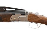 Beretta DT11 X-Trap Sporting Shotgun | 12GA 32" | SN#: DT21046W - 3 of 6
