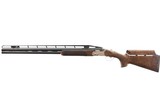 Beretta DT11 X-Trap Release Trigger Shotgun | 12GA 32