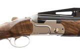 Beretta DT11 X-Trap Release Trigger Shotgun | 12GA 32