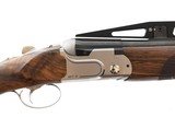 Beretta DT11 X-Trap Unsingle Trap Shotgun | 12GA 34" | SN#: DT19491W - 4 of 6